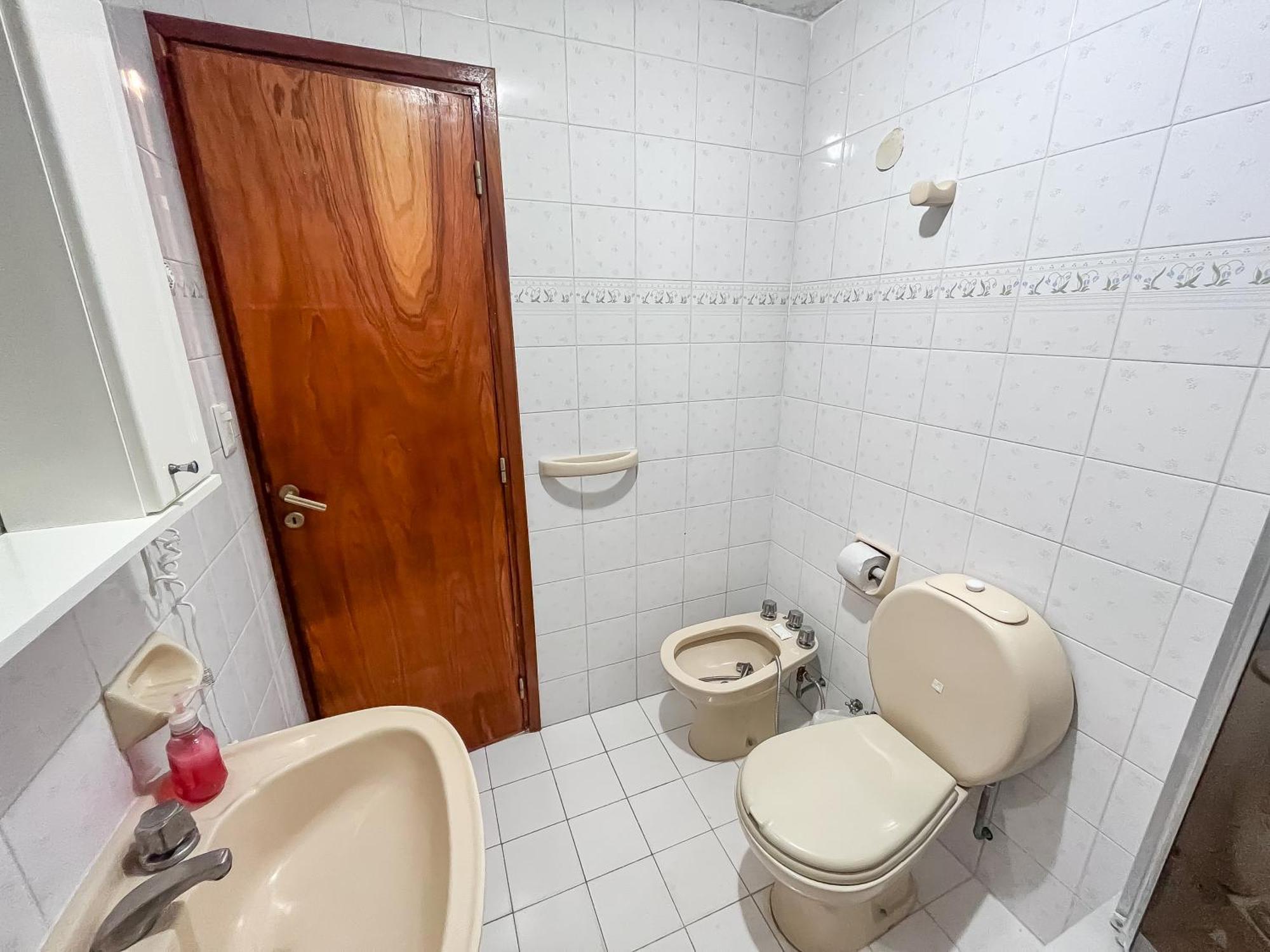 Hotel Olimpia Ostende Eksteriør bilde