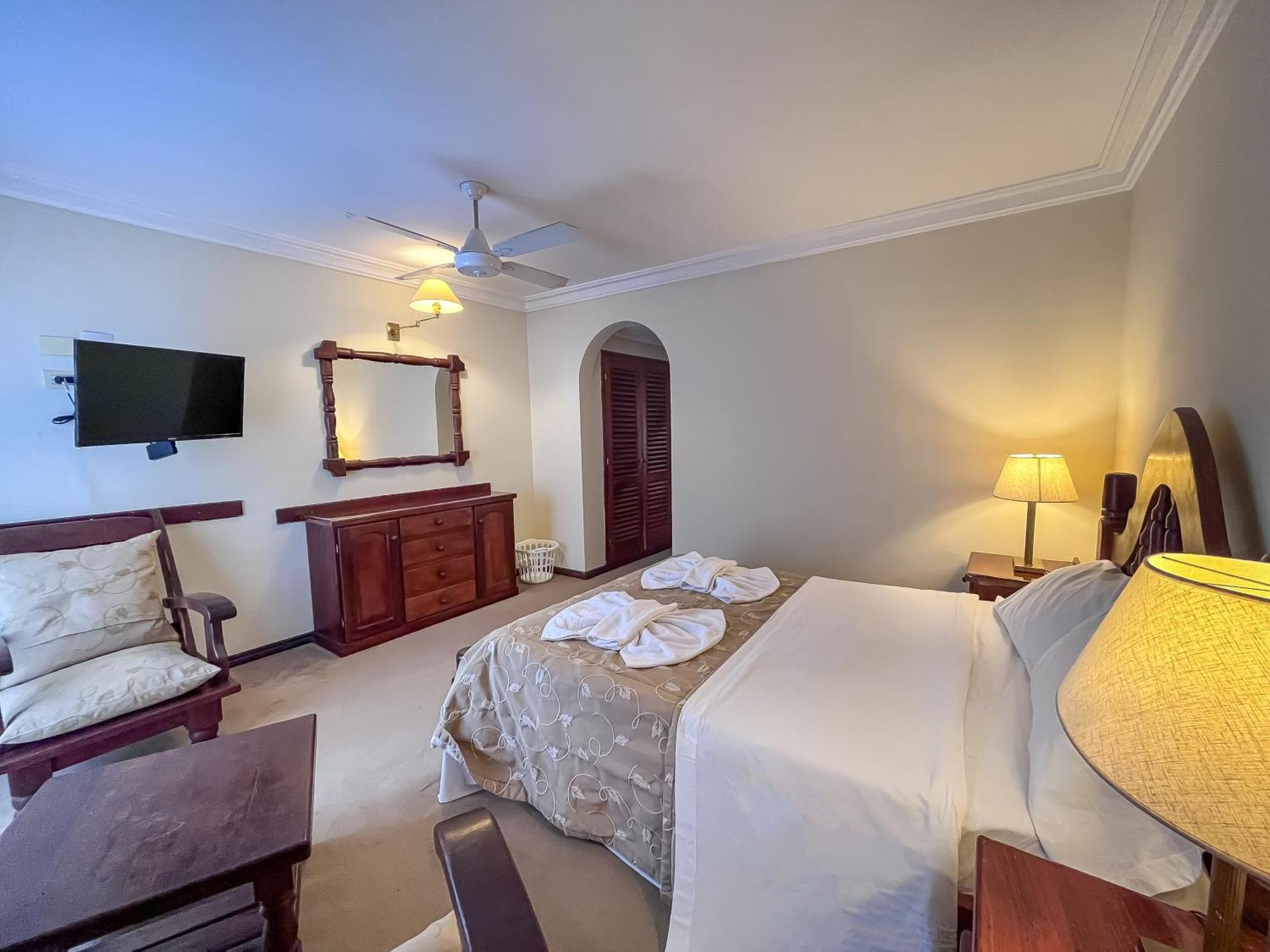 Hotel Olimpia Ostende Eksteriør bilde
