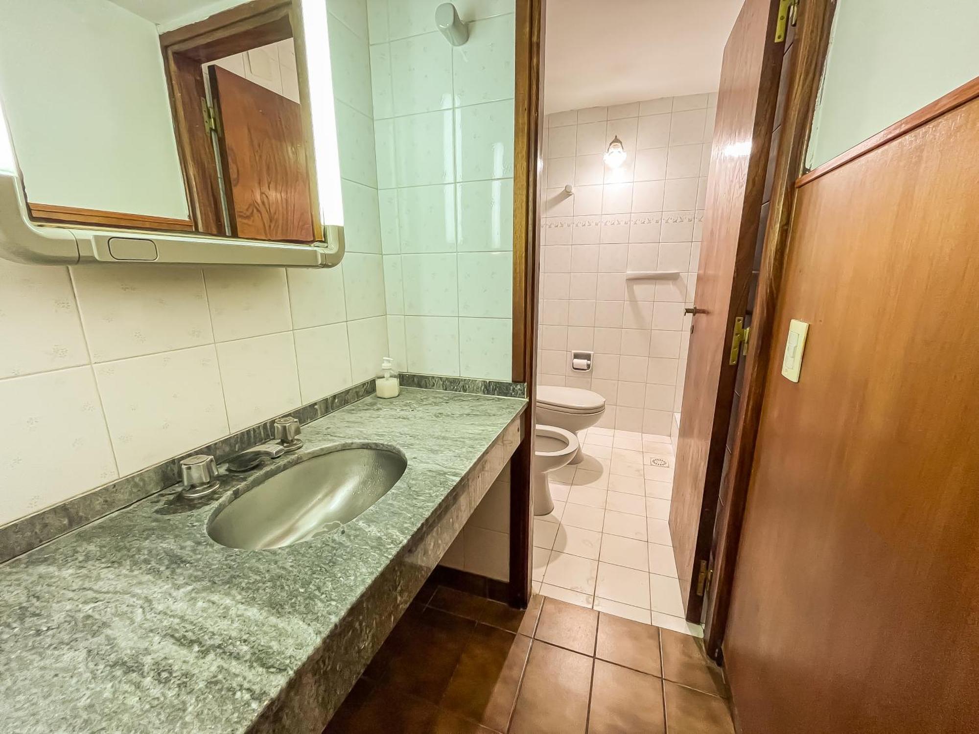 Hotel Olimpia Ostende Eksteriør bilde