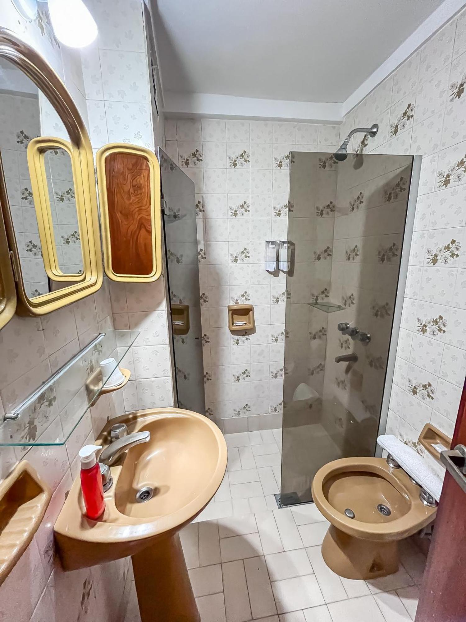 Hotel Olimpia Ostende Eksteriør bilde