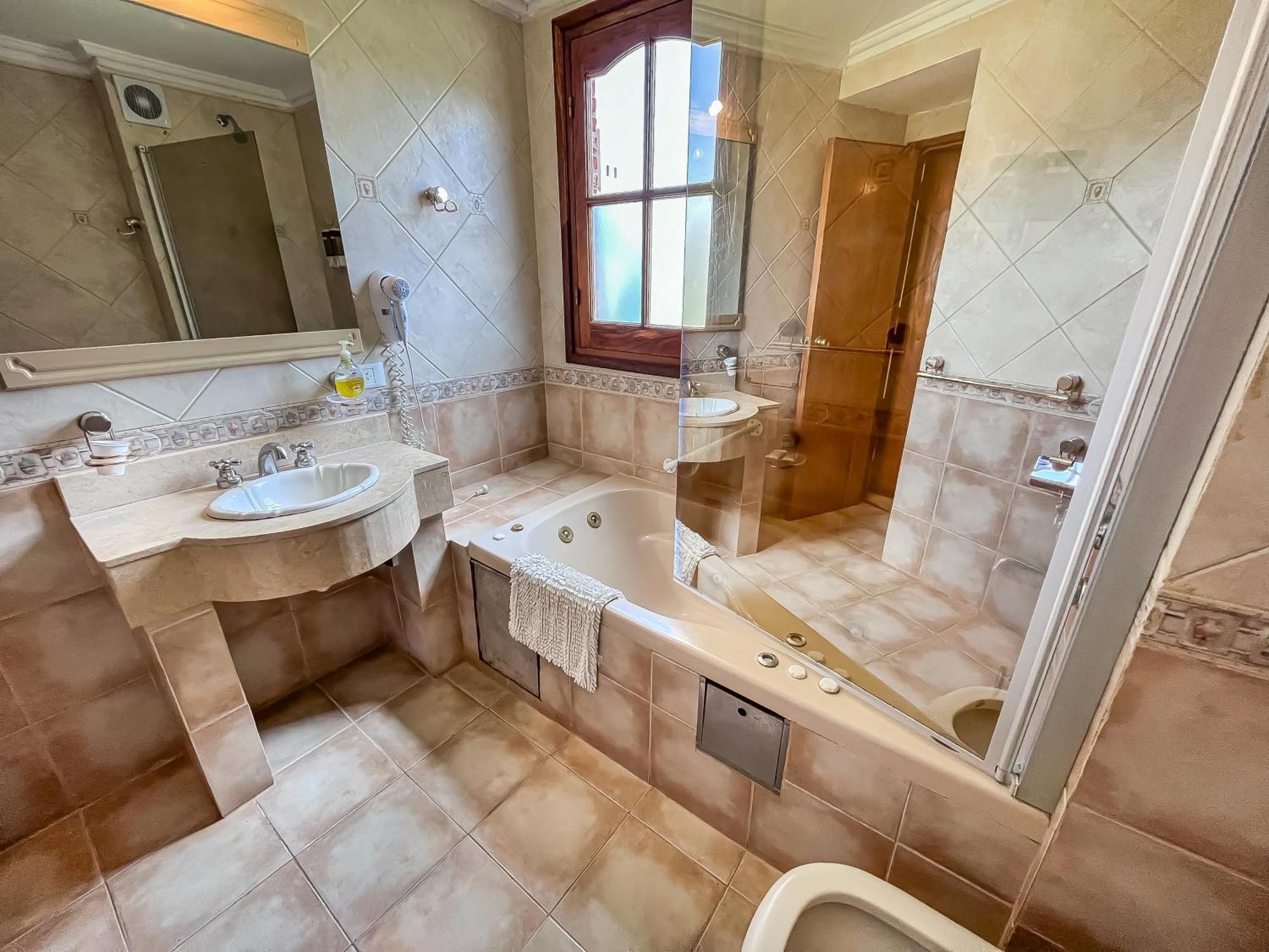 Hotel Olimpia Ostende Eksteriør bilde