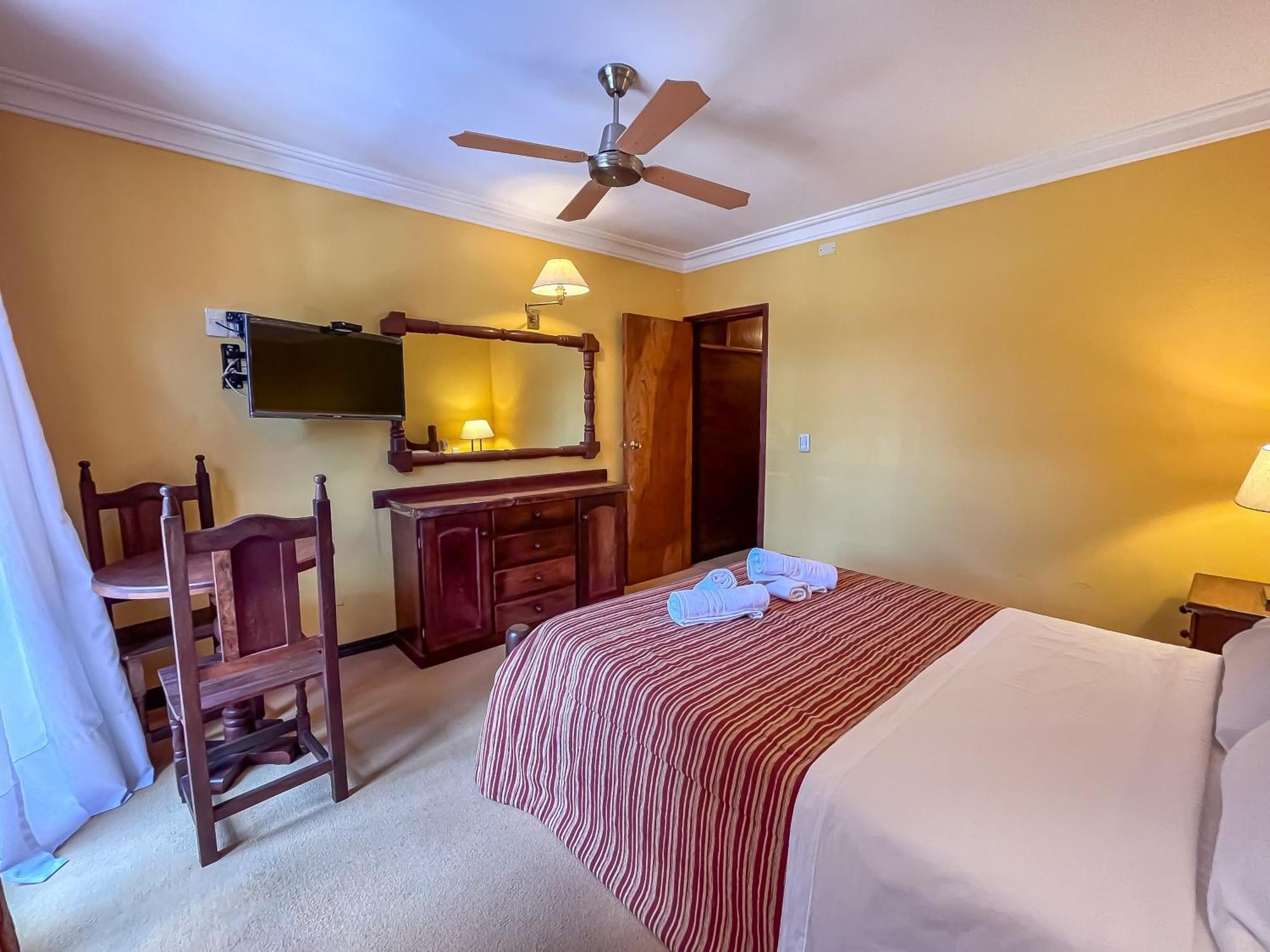 Hotel Olimpia Ostende Eksteriør bilde