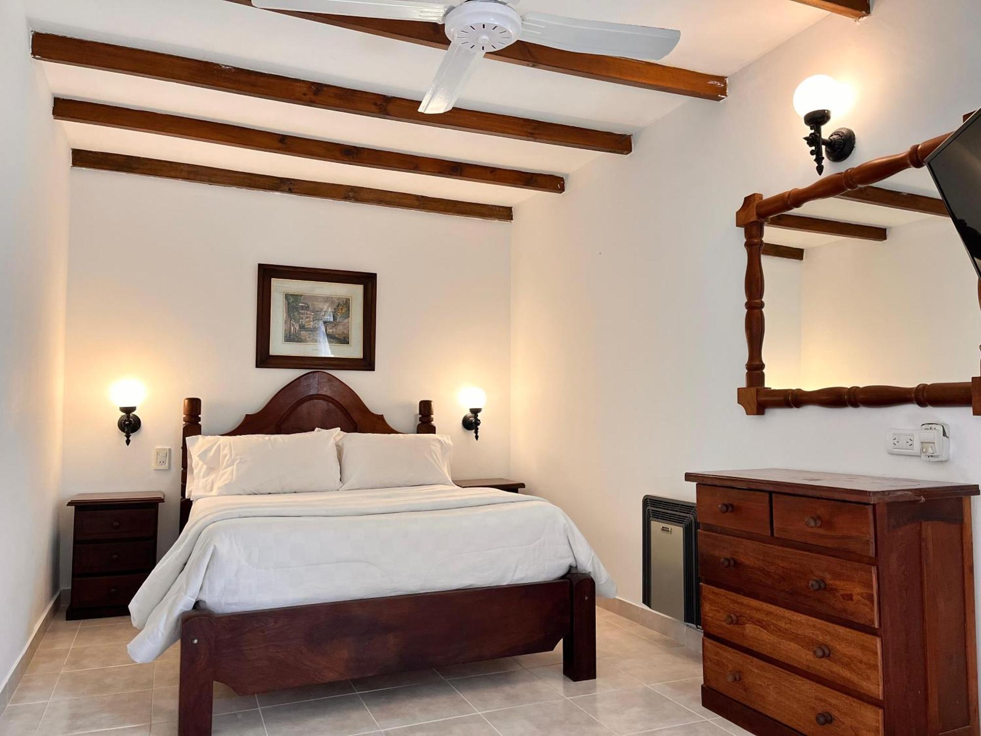 Hotel Olimpia Ostende Eksteriør bilde