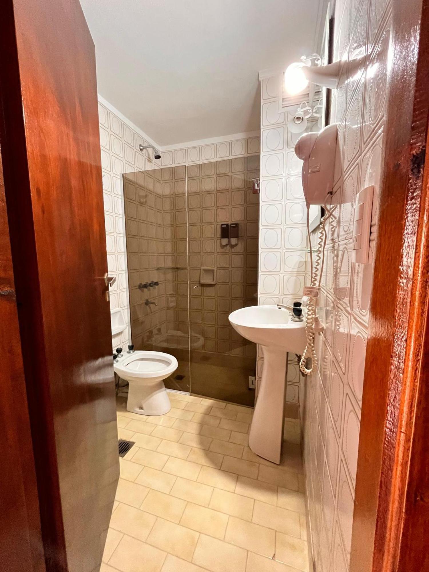 Hotel Olimpia Ostende Eksteriør bilde